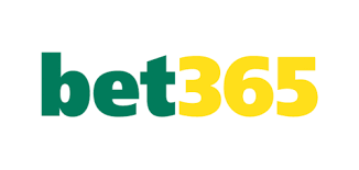 opebet Official Logo